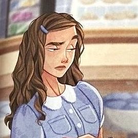 x - clara tweet media