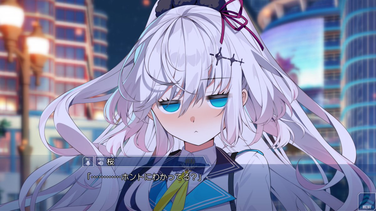 すごく分かる・・・！
