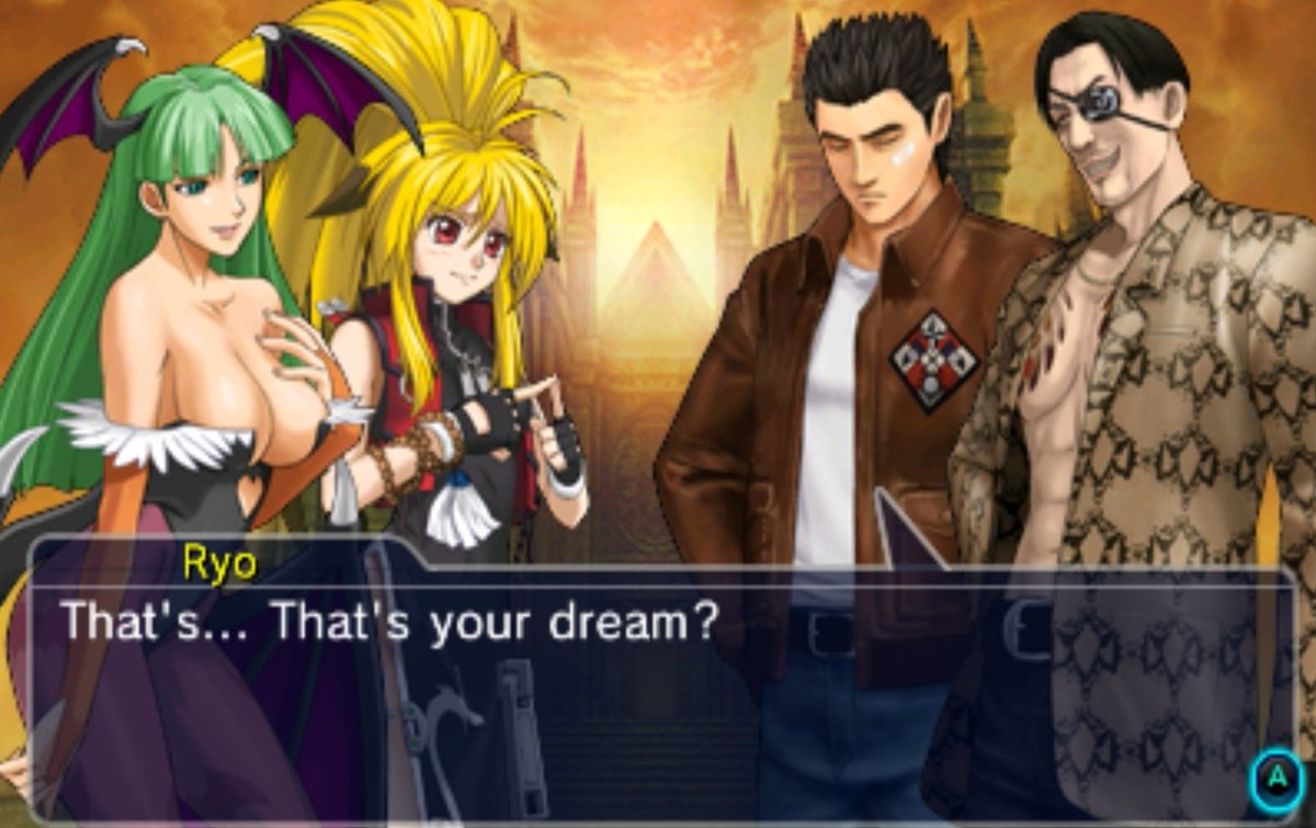 Ghost V 💫 tweet media