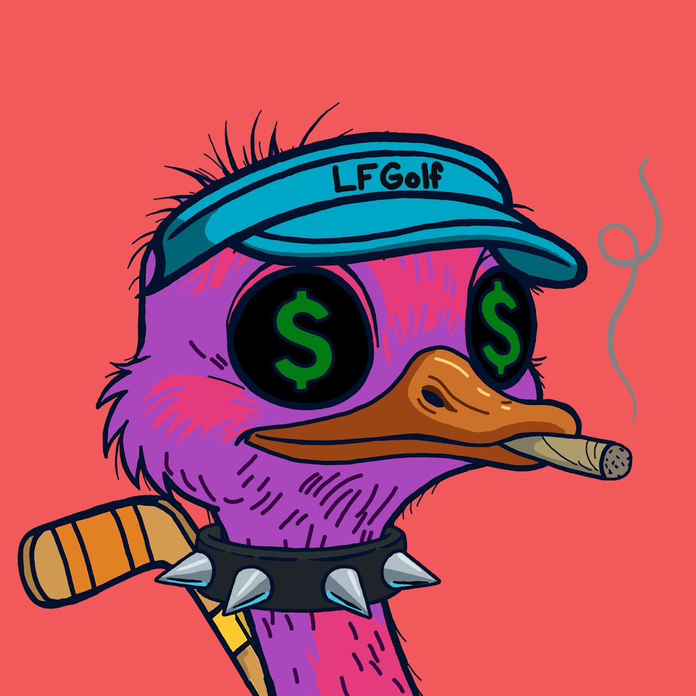 🧪BUCK tweet media