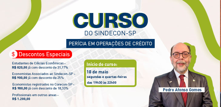 CORECON SP tweet media