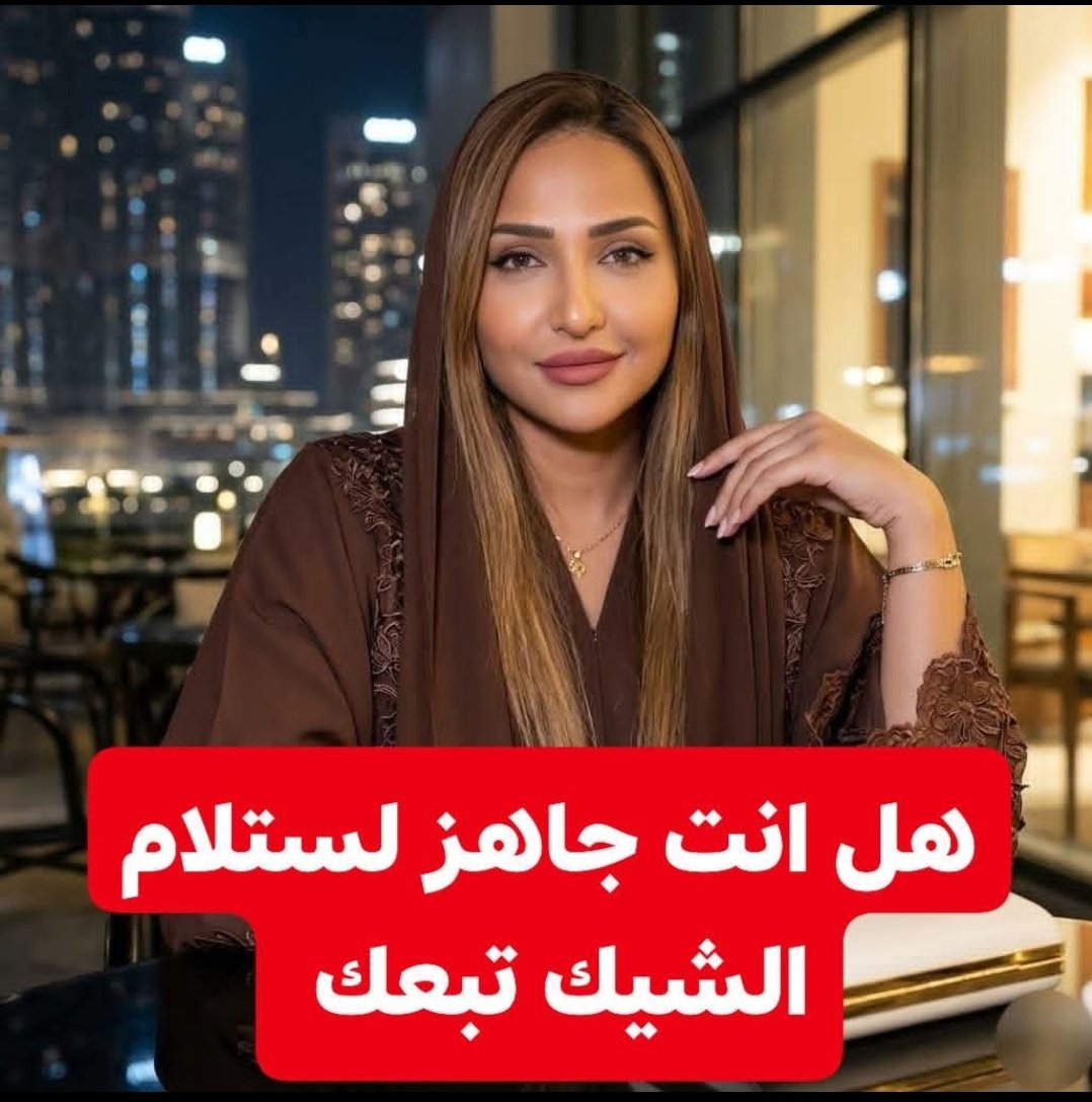 wd72636's tweet photo. #مساء_الخير_والسعادة  سؤال صريح..
بكل شفافية، كم المبلغ اللي تحتاجه الآن ويغير وضعك؟ 🇸🇦
​أكتب المبلغ وعملة بلدك.. 💸 https://t.co/BQd80Tl3Ok