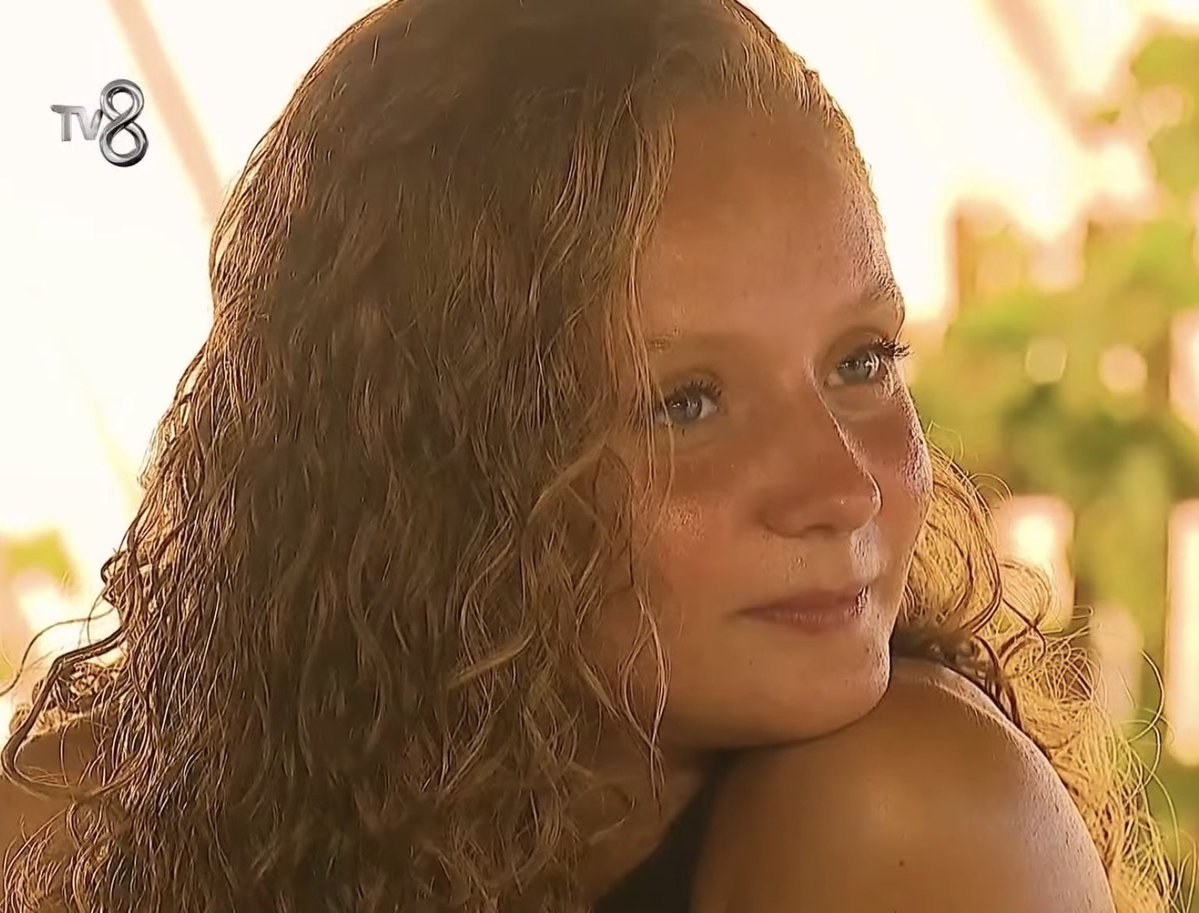 NisKup OFFİCİAL tweet media