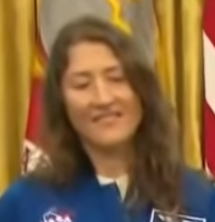 xander🇵🇸🇺🇦🚀🏳️‍🌈(spamton superfan) tweet media