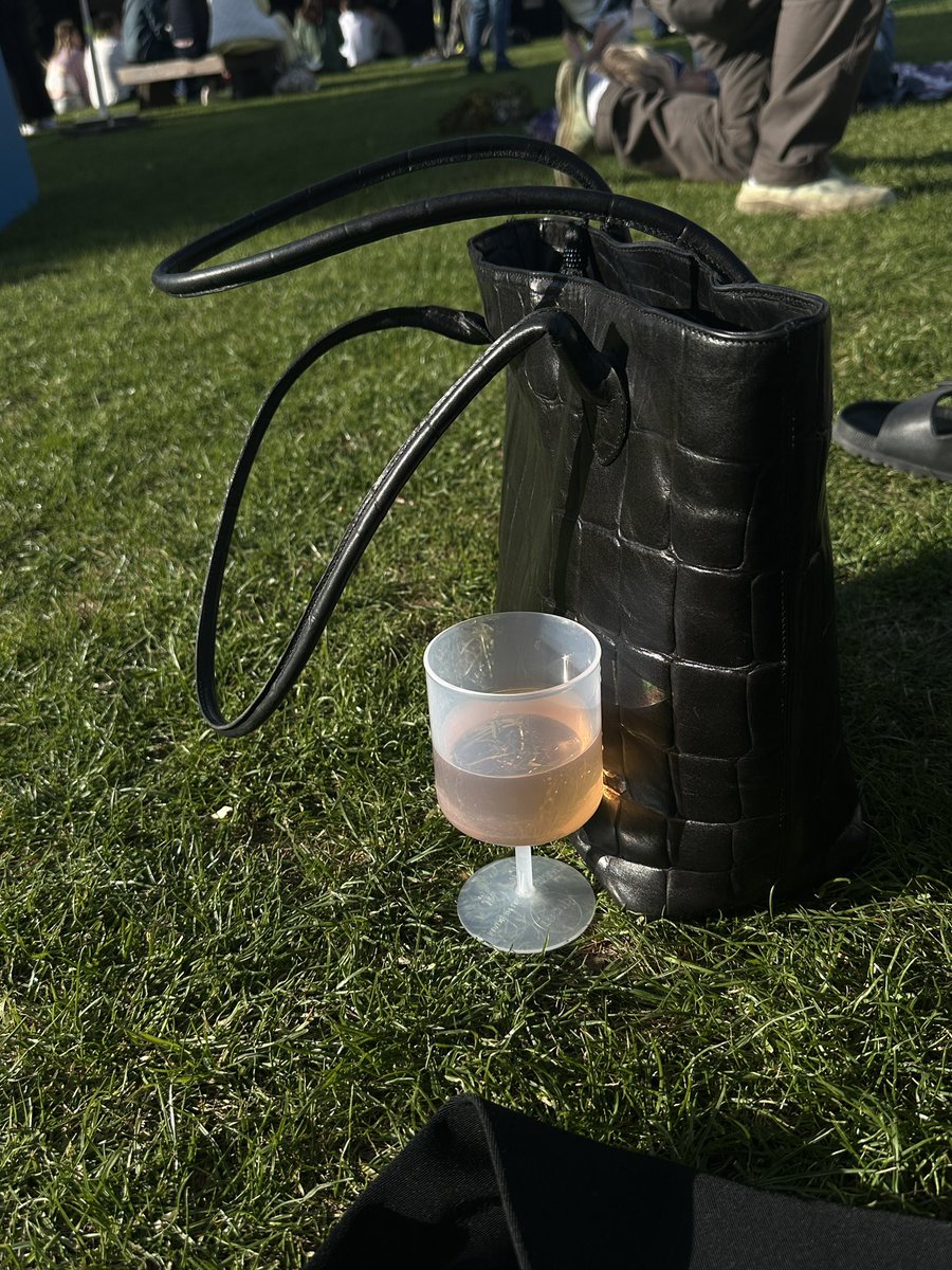 The Editteur 🤎🧺🏹 tweet media