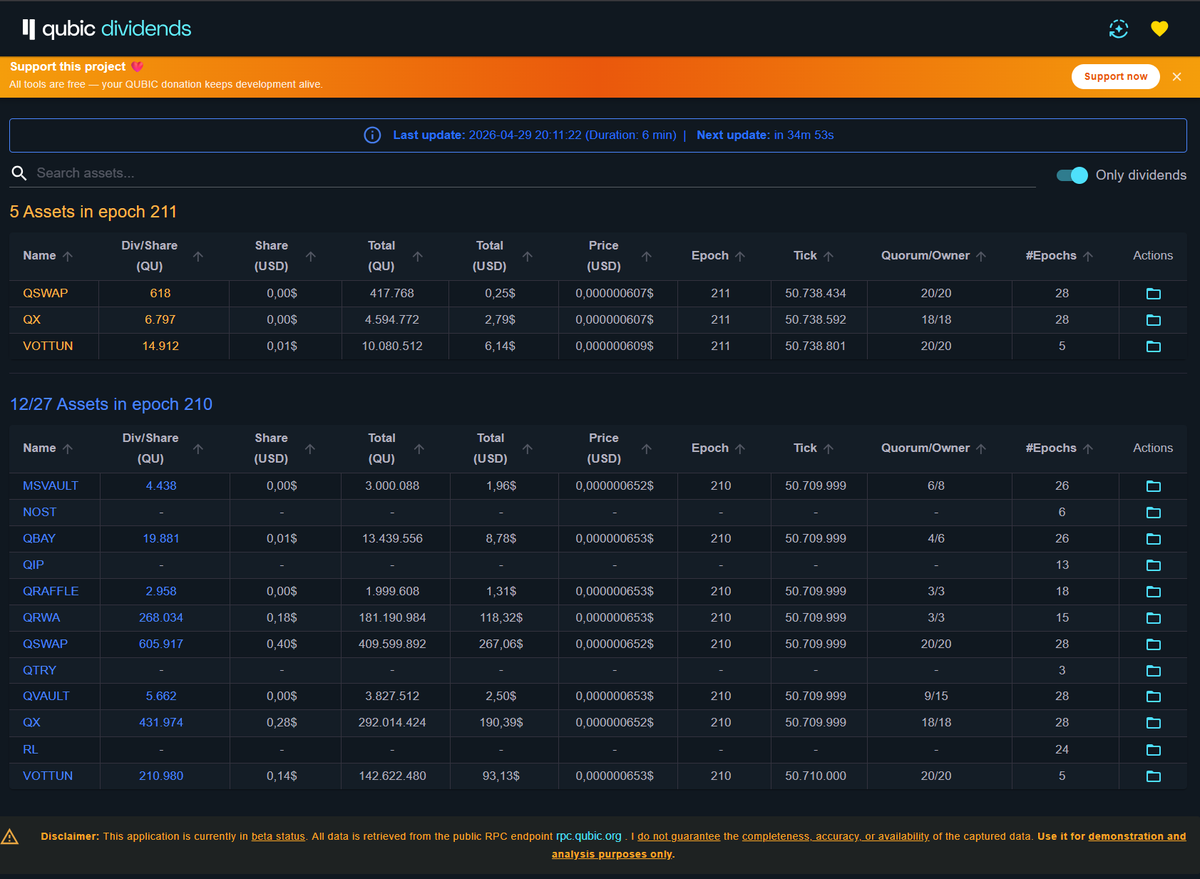 AndyQus ױ tweet media