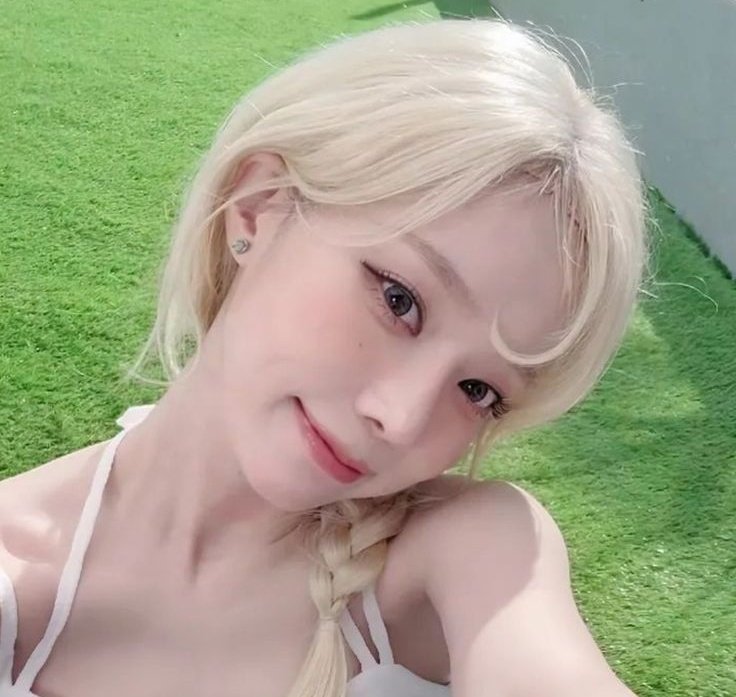 SOᒪᗩᑎGE ˚₊‧꒰ა ☆ ໒꒱ ‧₊˚ tweet media