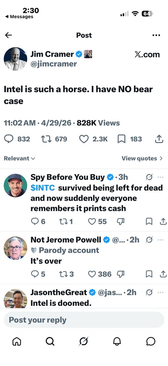 TBillions tweet media