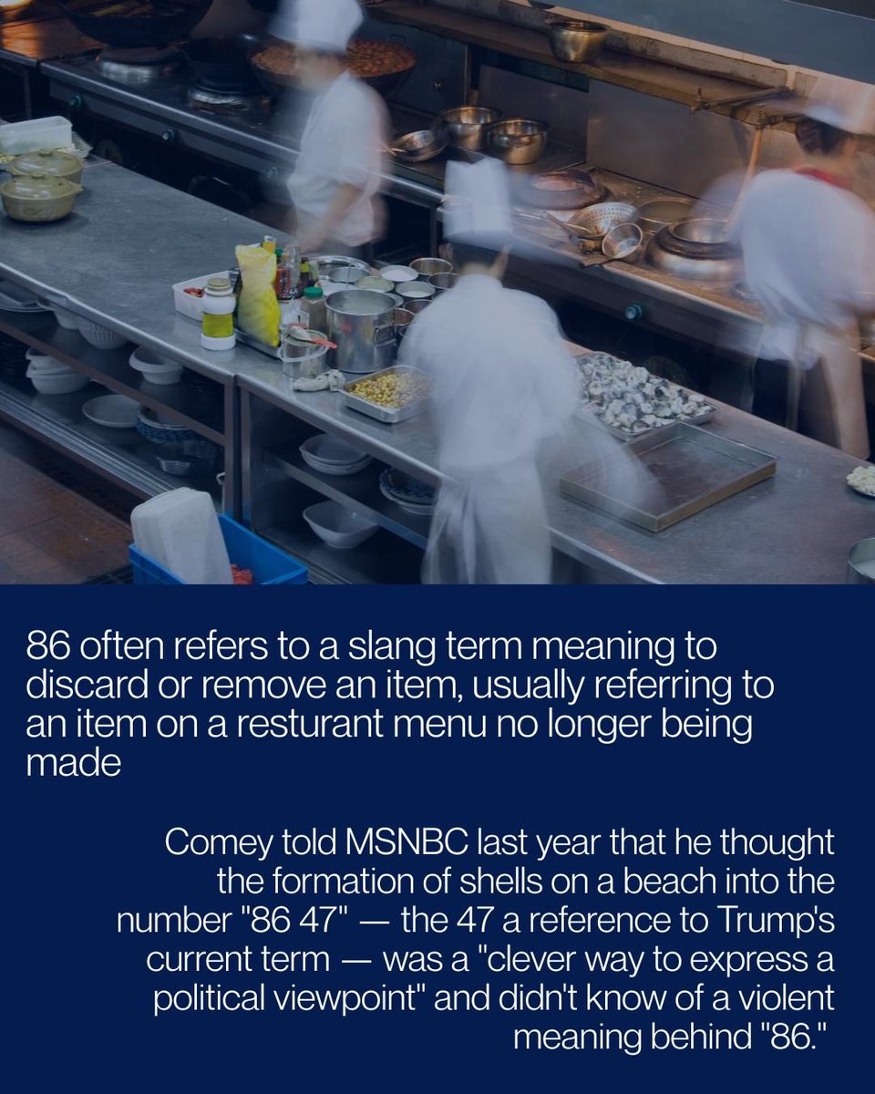 Rep. George Latimer tweet media