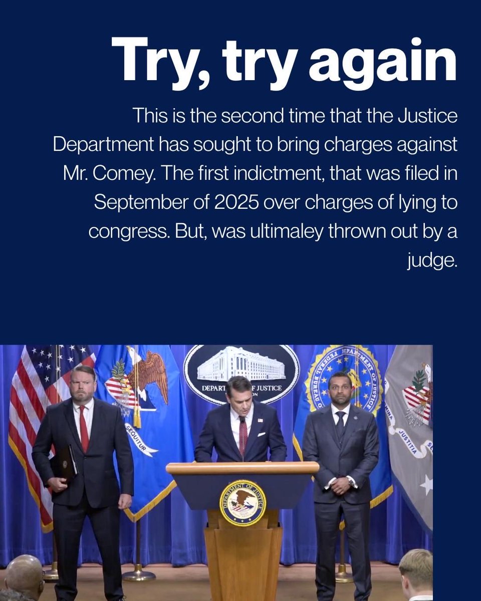 Rep. George Latimer tweet media