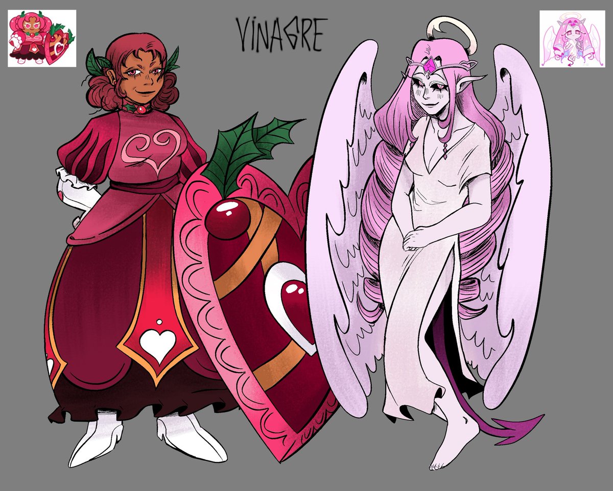 Design das #hollysugar
