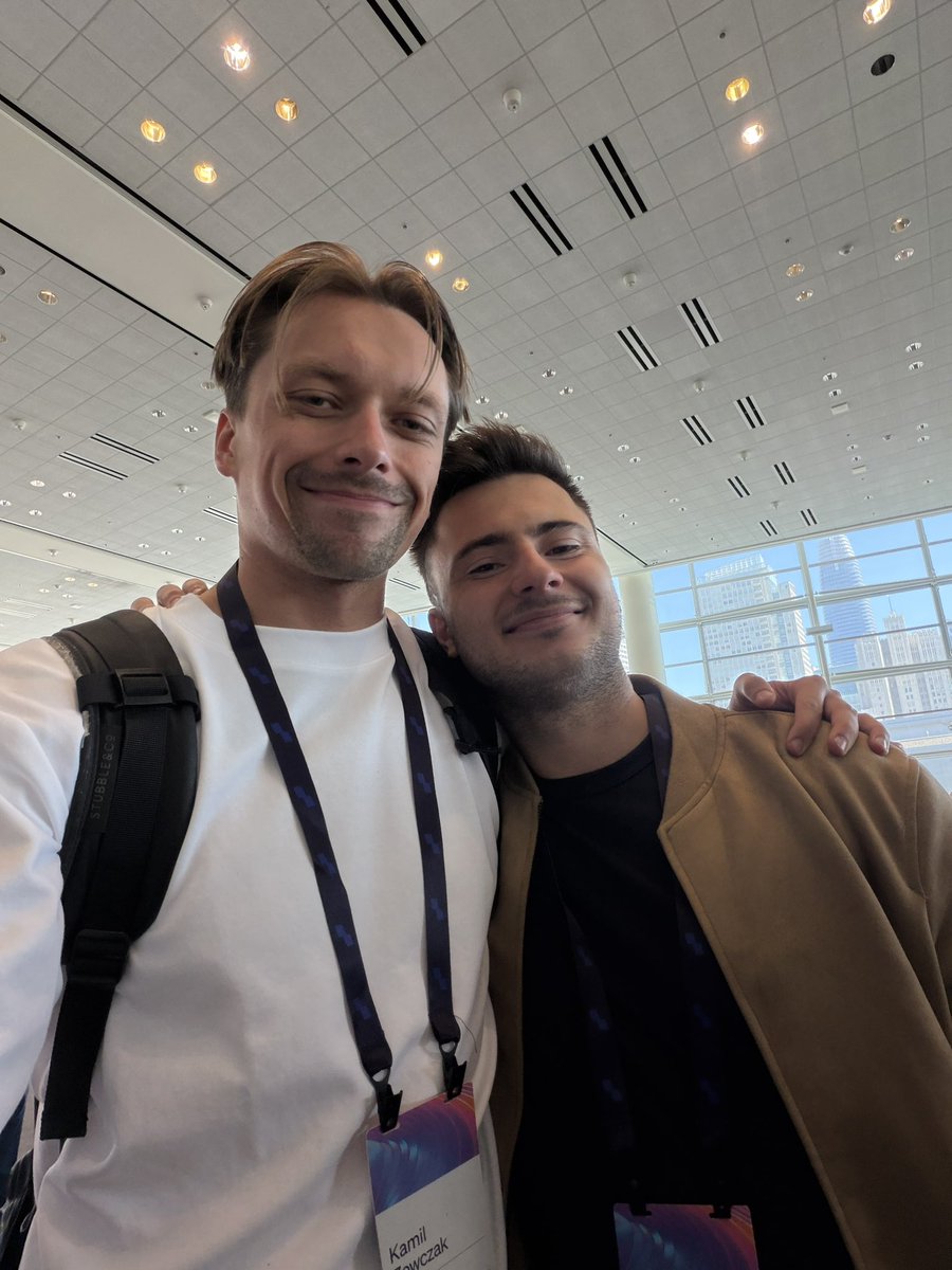 kyzo tweet media