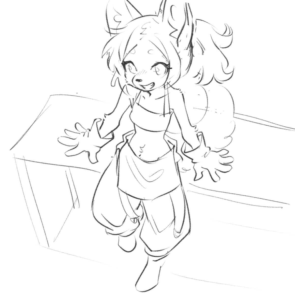 TateOfTot (@TateOfTot) / Posts / X