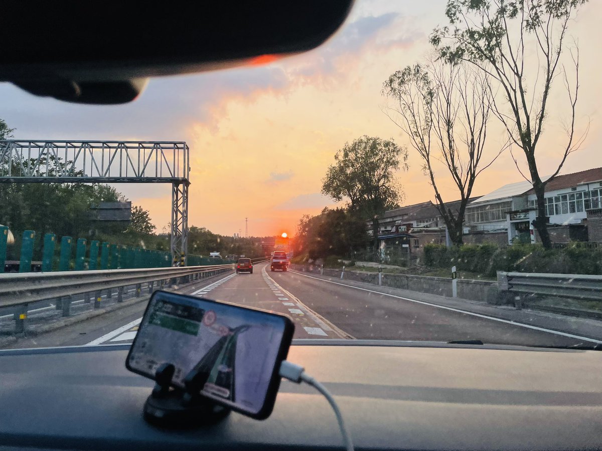 沈溪溪呀 tweet media