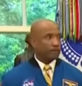 xander🇵🇸🇺🇦🚀🏳️‍🌈(spamton superfan) tweet media