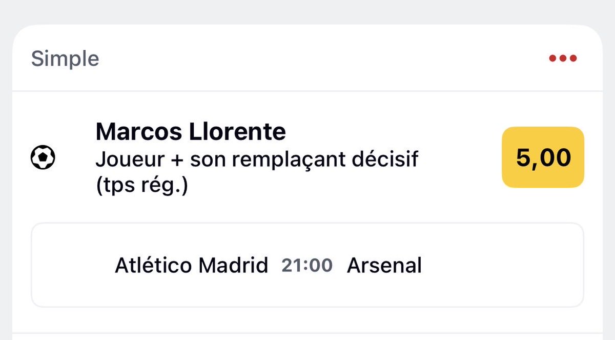 ASprono tweet media