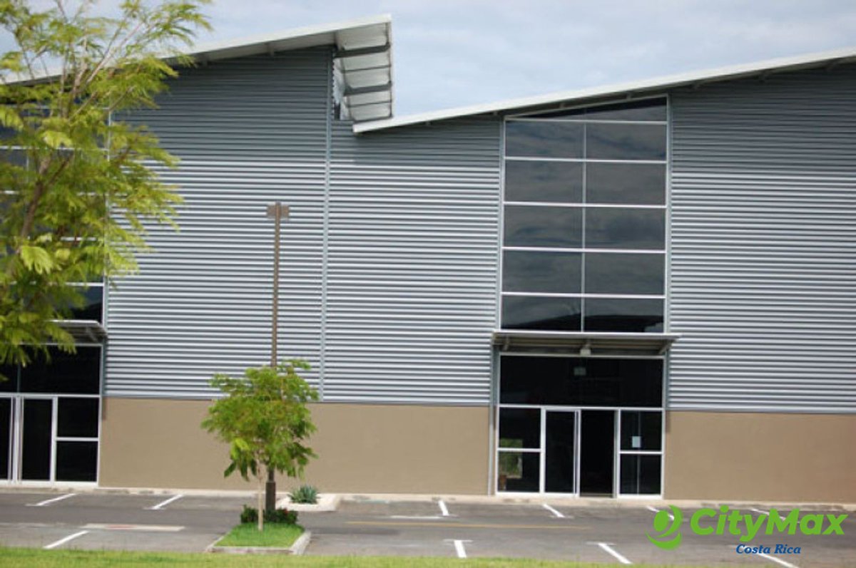 CityMaxCR's tweet photo. 🏗️ Bodegas desde 720 m² en Guanacaste
📍 Ubicación estratégica
🔄 Venta y renta
Ideal para logística, industria o inversión 🚛📦
📲 8347-2929
💻 https://t.co/wEYGdnHBaw

#Bodegas #Guanacaste #Inversión https://t.co/L5CMIWXlTv