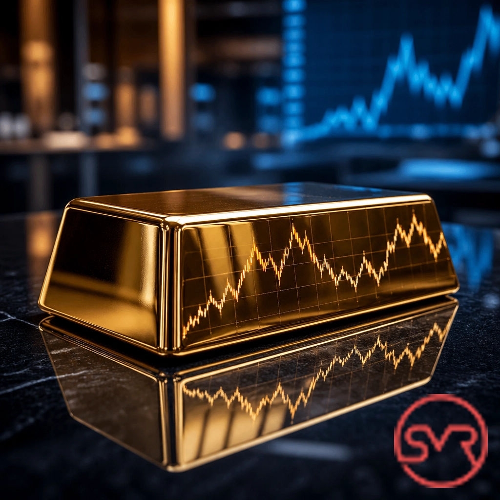 SkillingsMining's tweet image. SAFE HAVEN: Gold remains the premier hedge in the global resource race.

Data: skillings.short.gy/PowerMap?utm_s…
Early Access Open ($59) | Get the latest sector data and secure your copy here skillings.short.gy/LithiumPreSale
#Gold #Mining