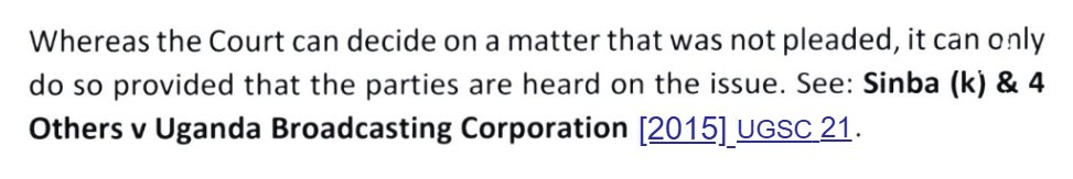 Gukiina Patrick tweet media