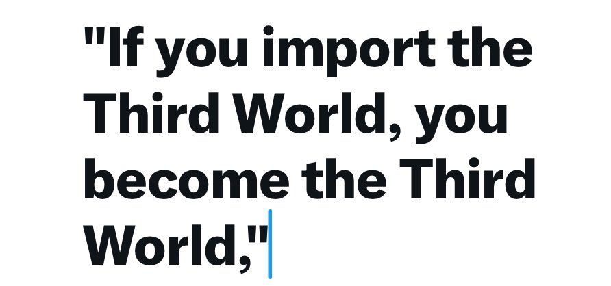 SMDM67's tweet image. #StarmerOut 🇬🇧
Last time the law was broken🤬
Let us stop with gripe’s..

If you have had enough, I know I have!

(Play on words) Vote, silent protest.
Result=ROAR!!!👍🏻

07-05-2026

LET “🇬🇧” HEAR THE ROAR!

Silent Protest 

Make your vote count!

🇬🇧REF✊🏻RM🏴󠁧󠁢󠁥󠁮󠁧󠁿_uk

Must Read/Watch👇🏻