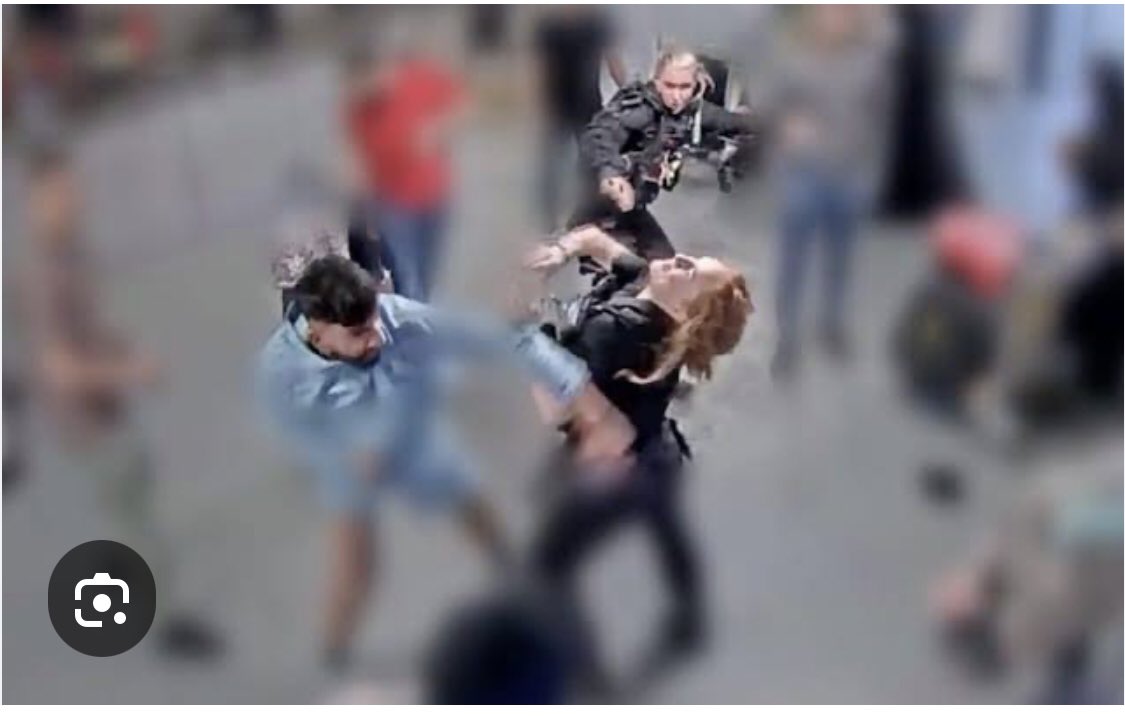 SMDM67's tweet image. #StarmerOut 🇬🇧
Last time the law was broken🤬
Let us stop with gripe’s..

If you have had enough, I know I have!

(Play on words) Vote, silent protest.
Result=ROAR!!!👍🏻

07-05-2026

LET “🇬🇧” HEAR THE ROAR!

Silent Protest 

Make your vote count!

🇬🇧REF✊🏻RM🏴󠁧󠁢󠁥󠁮󠁧󠁿_uk

Must Read/Watch👇🏻