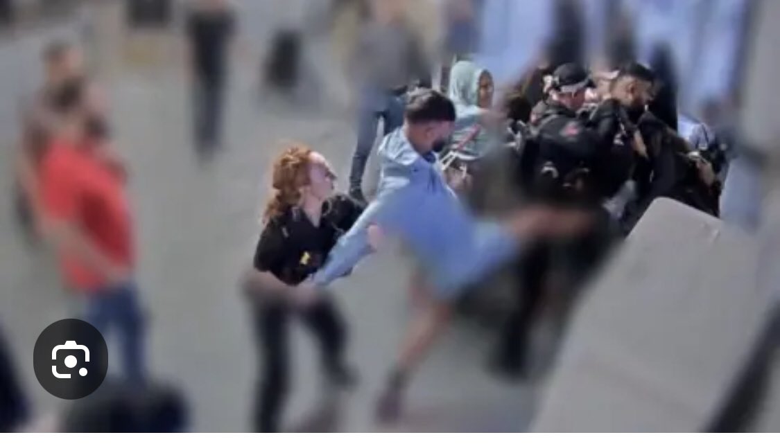 SMDM67's tweet image. #StarmerOut 🇬🇧
Last time the law was broken🤬
Let us stop with gripe’s..

If you have had enough, I know I have!

(Play on words) Vote, silent protest.
Result=ROAR!!!👍🏻

07-05-2026

LET “🇬🇧” HEAR THE ROAR!

Silent Protest 

Make your vote count!

🇬🇧REF✊🏻RM🏴󠁧󠁢󠁥󠁮󠁧󠁿_uk

Must Read/Watch👇🏻