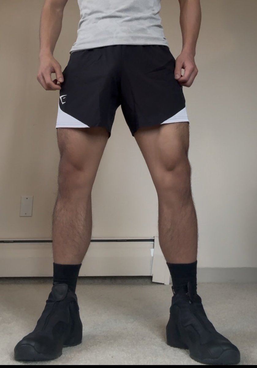 Andrew_Fang tweet media