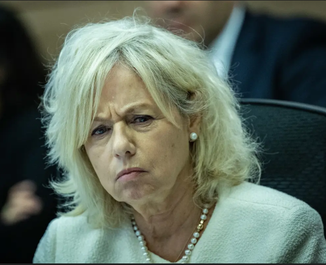 אביטל דירקטור 🇮🇱❤️ tweet media