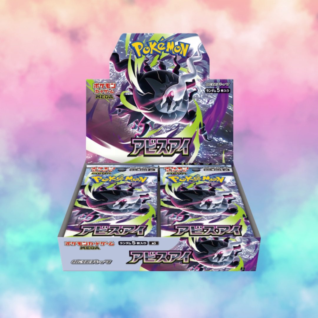 cats collectibles tcg tweet media