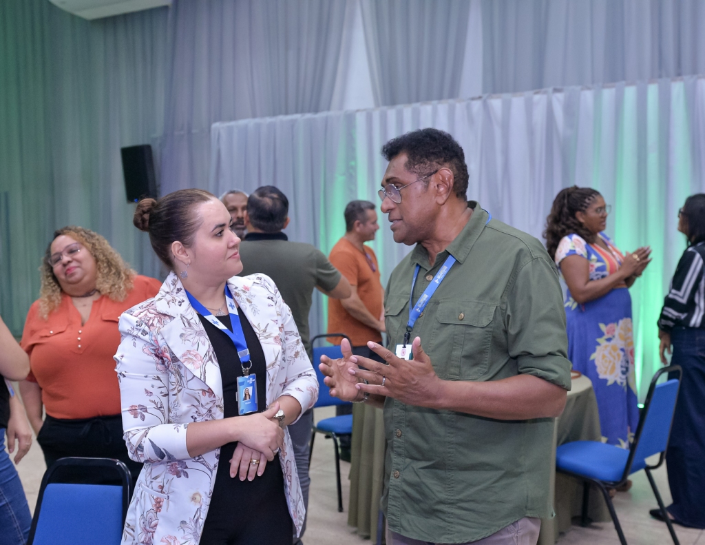 Sebrae Amapá tweet media