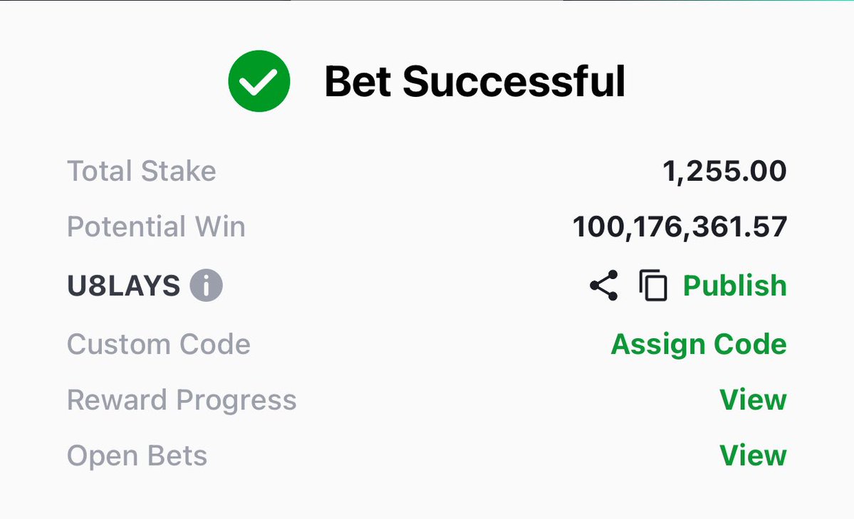 100 MILLION WON 😳 🔥