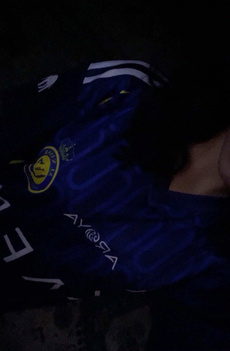 جودي tweet media