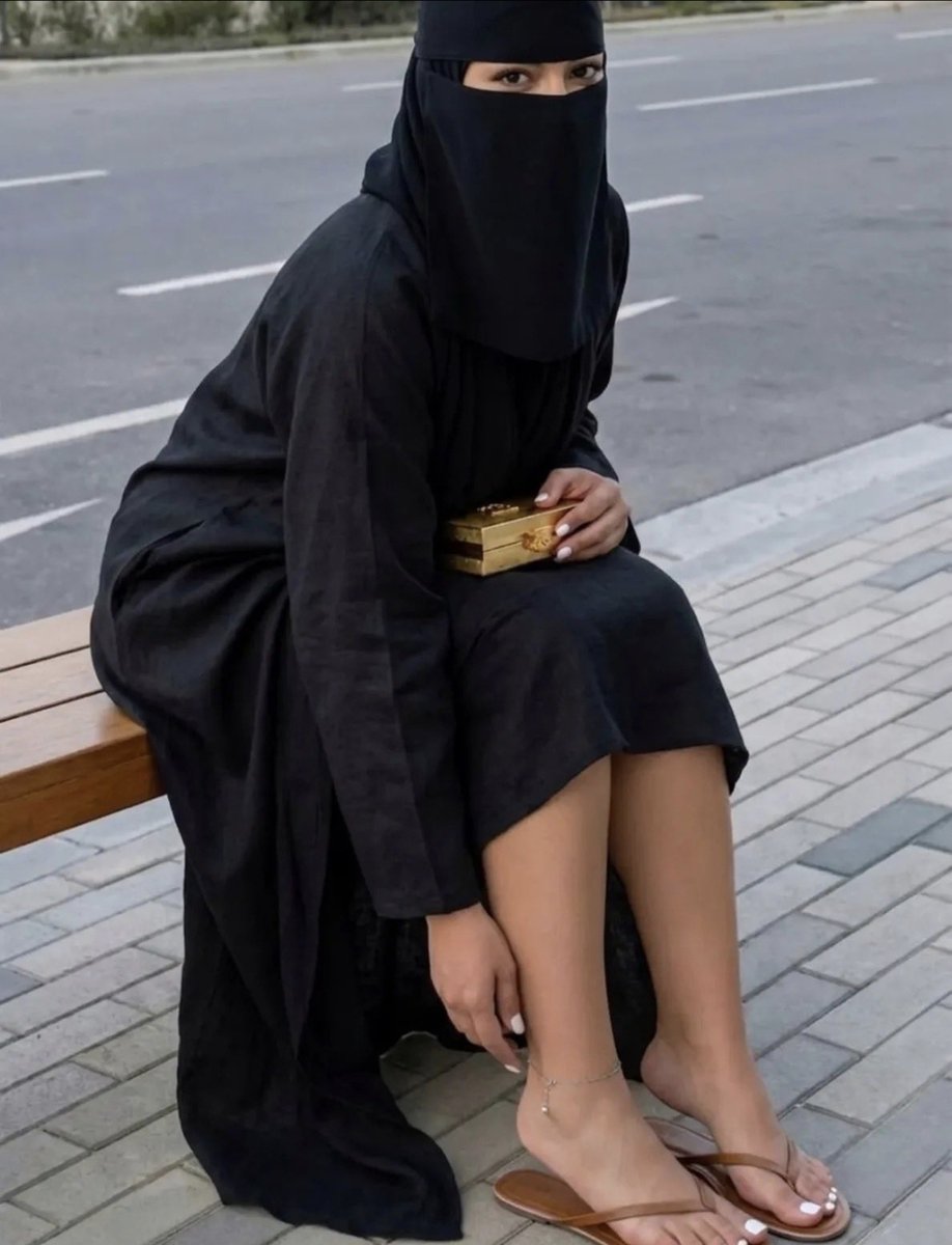 ريام tweet media