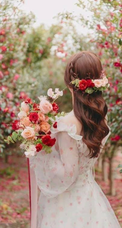 𓆩  ᖇITᗩG𓆪 tweet media