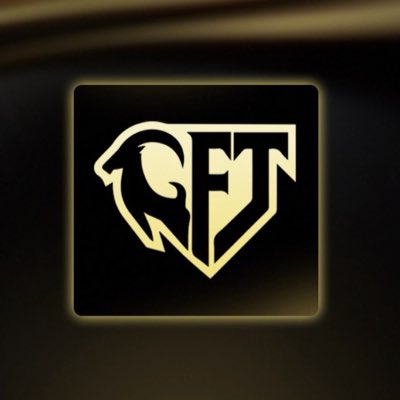 CHOCAPITOS tweet media