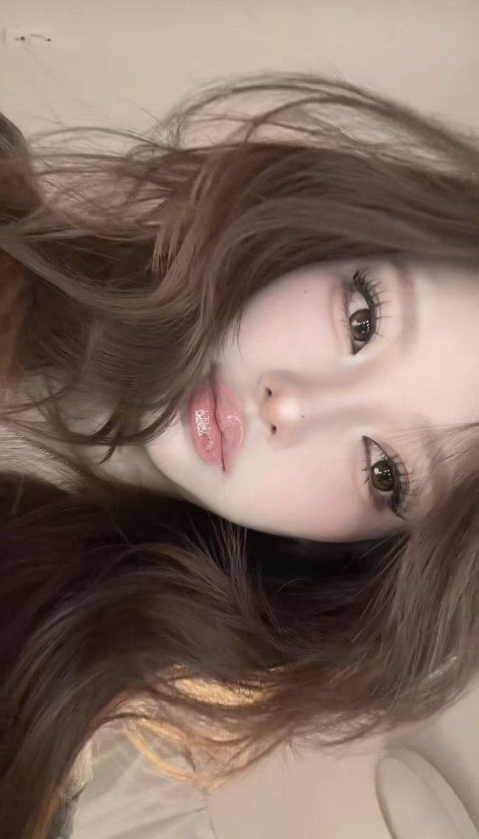 ada🫧 | ENHYPEN IS 7 tweet media