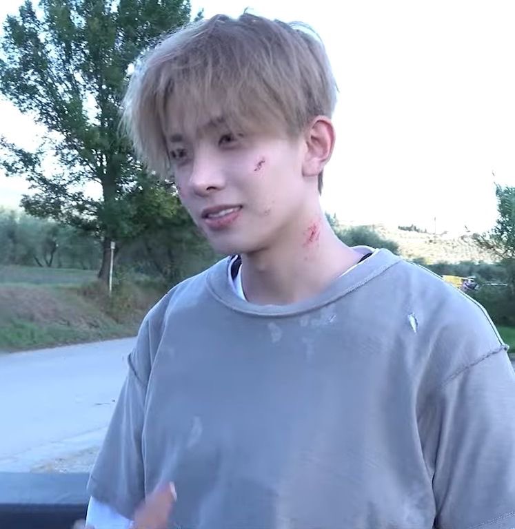 ada🫧 | ENHYPEN IS 7 tweet media