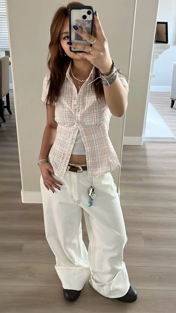 ada🫧 | ENHYPEN IS 7 tweet media