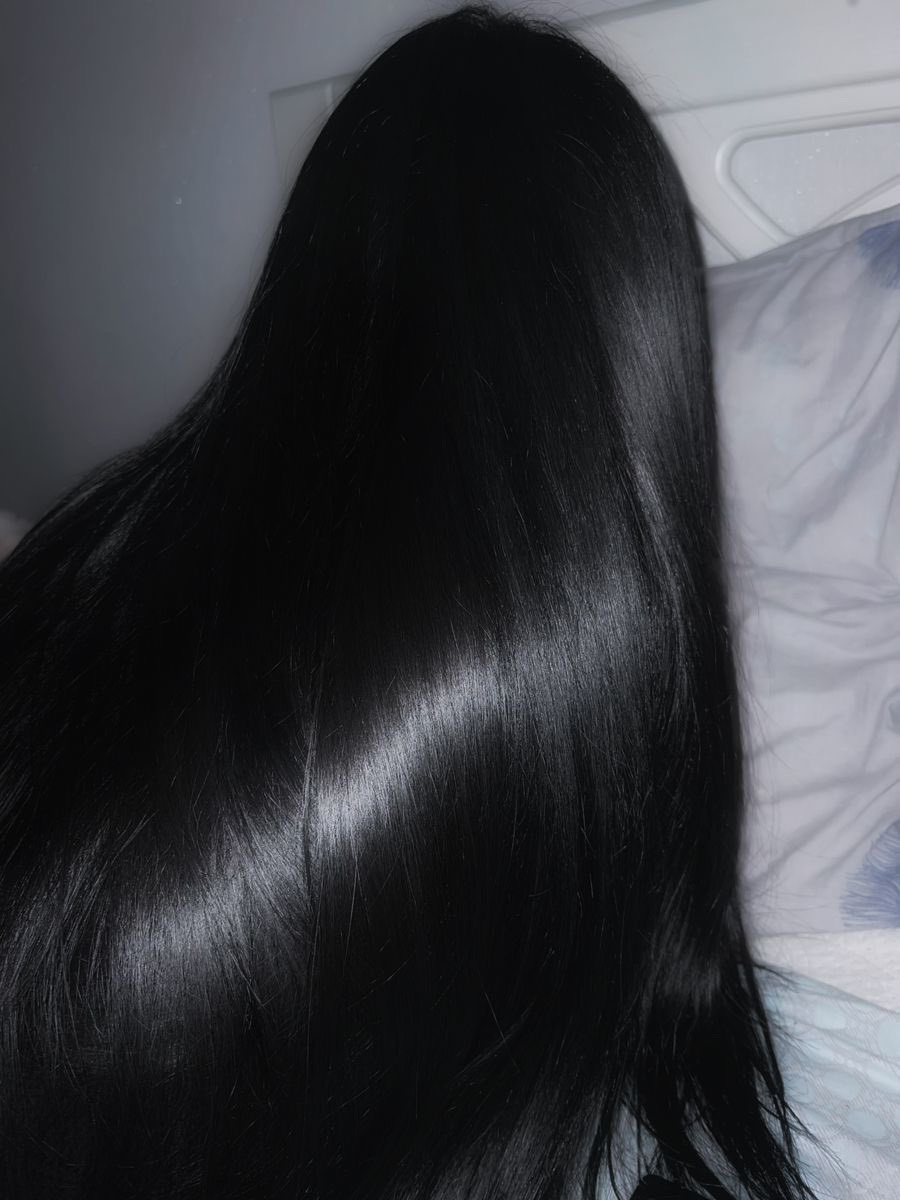 ada🫧 | ENHYPEN IS 7 tweet media