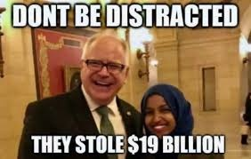 Ed Parker tweet media