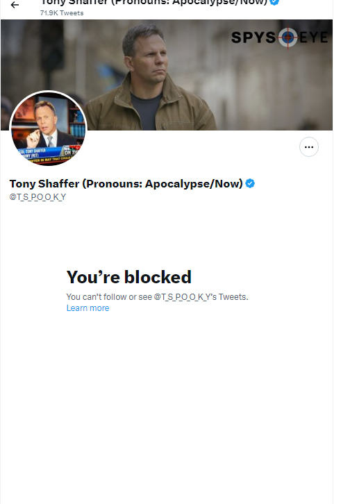 DudePool 🏴☠️🇺🇲 tweet media