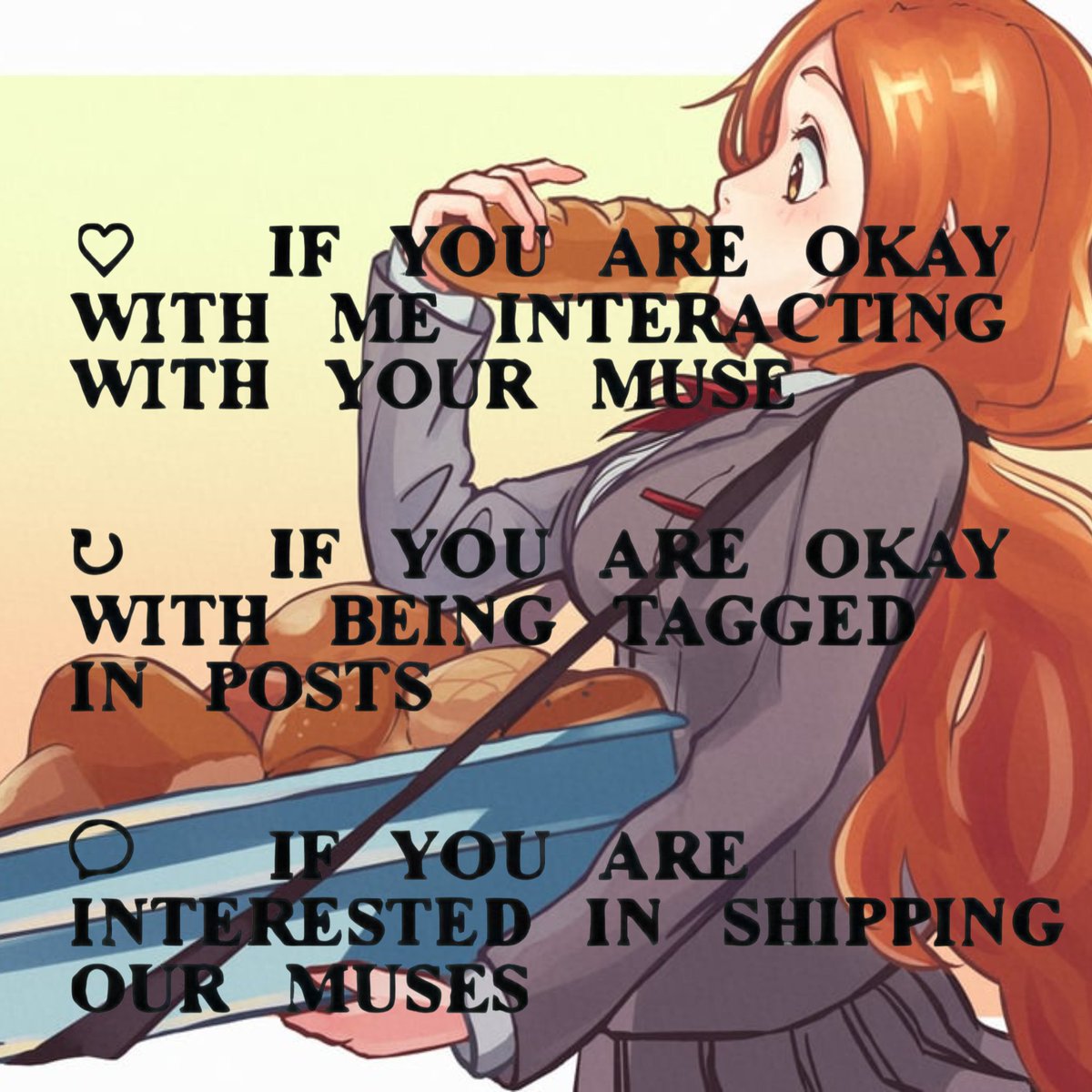 ✿⃞⏜ 𝐇𝐄𝐀𝐋𝐈𝐍𝐆 𝐇𝐀𝐍𝐃𝐒 tweet media