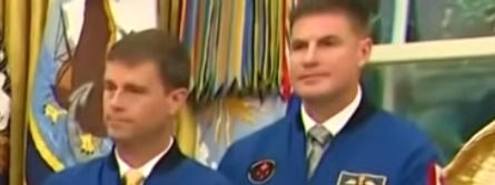 xander🇵🇸🇺🇦🚀🏳️‍🌈(spamton superfan) tweet media