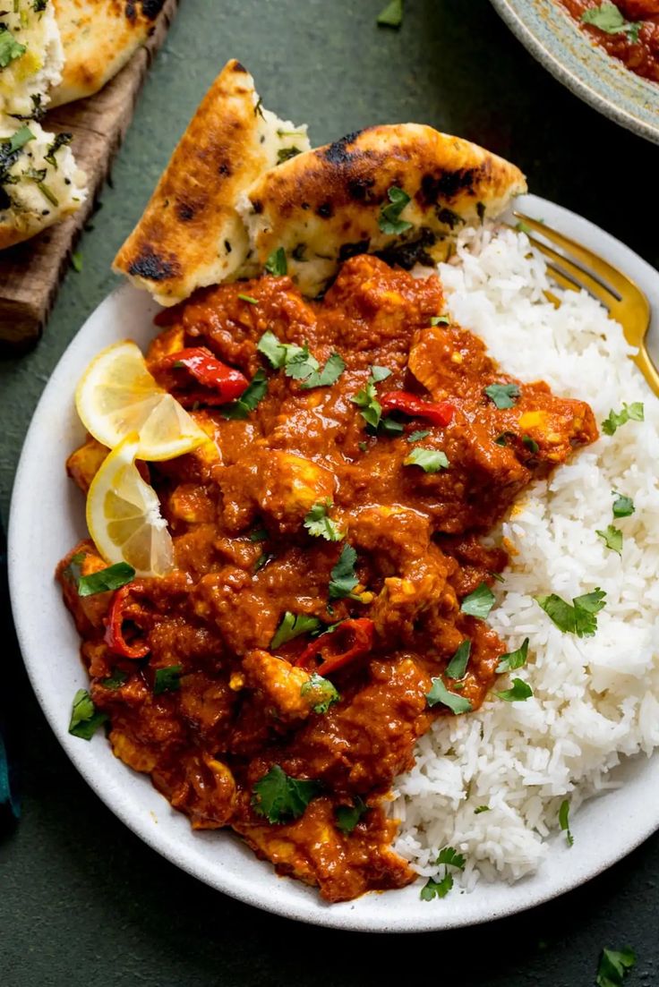 What’s For Dinner? 🍽️ tweet media
