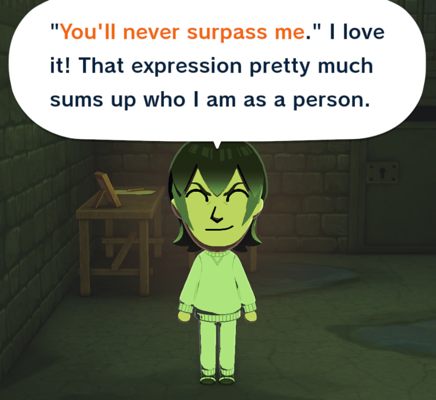 Roland enjoyer tweet media