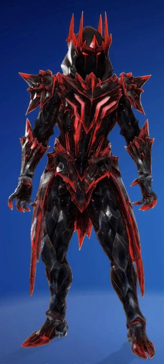 Fortnite News tweet media