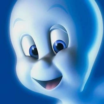 ToonHive tweet media