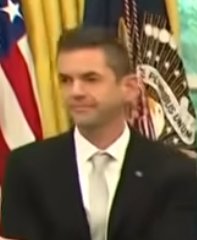 xander🇵🇸🇺🇦🚀🏳️‍🌈(spamton superfan) tweet media