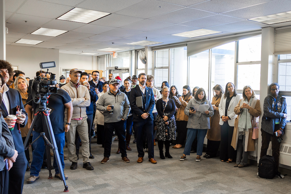 Cal State Monterey Bay tweet media