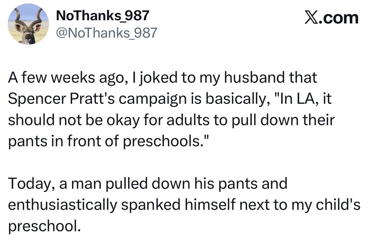 Lisa Cusack tweet media